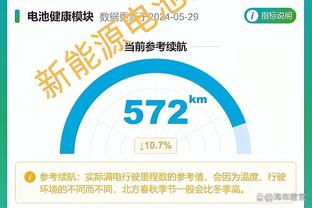 高了还是低了？罗马诺：B席与曼城续约附带5000万镑解约金，明夏生效